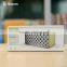 BASEUS FW-01 Forsic Series Stereo Sound Portable wireless bluetooth speaker for ios/android phone