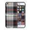 Anti Shock Soft TPU Full Rubber Case for iPhone 6Plus 6s Plus England Series Gel Back Cover SLD MT-5805