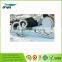 stainless steel bottle opener manufacture price