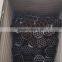1.0488	TStE 285 Electrically welded steel tubes