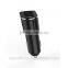 Wholesale Car Charger 12V Car Battery Charger 5.2A 4-Port USB SMART IC Car Charger Designed for Android Devices