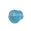 Factory Price Waterproof Suction-cup Bathrooms Bluetooth Speaker