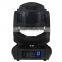 Professional Stage Light Equipment 17r Spot Wash 350w Moving Head Beam