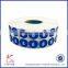 Print Label,Garment Label,Price Label