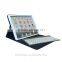 High Quality Ultra-thin Mini Portable Bluetooth Keyboard 3.0 for IOS IPad Pro, Pro, Mini, Android, Windows Tablets Smartphone,
