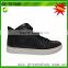 wholesale cheap italian shoes brands men shoes with italian formal shoes style                        
                                                                                Supplier's Choice