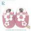 Funny OEM New Born baby shoe 2015, leather baby shoe, wholesale baby shoe                        
                                                                Most Popular