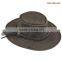 Cowboy Hats, Horse Riding Hats, New Best Fashion Hats