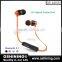 Wholesale mini bluetooth earphone new product 2016