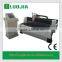 2015 factory supply small cnc plasma cutting machine companies want representative