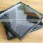 8mm+12A+8mm Plate Insulated Glass for Commercial Building