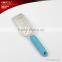 Hot sell durable stainless steel kitchen microplane grater with plastic handle                        
                                                                                Supplier's Choice