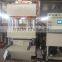 Sheet metal forming press ,sheet metal drawing machine,YTD630 ton