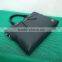 Online shopping carteras mujeres high capacity Dual slider briefcase bags Excellent used briefcases  china