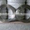 26 gauge galvanized wire with super quality
