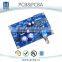 PCB assembly,PCB manufacture for Electronics