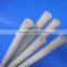 Impact resistant engineering plastic PEEK-CA30 rod