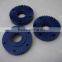Wholesale a large number of supply wear-resisting nylon gear