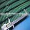 High precision plastic gear rack durable rack and pinion price flexible rack and pinion                        
                                                                                Supplier's Choice