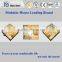 Hot Promotion nice design 50m2 two bedroom ready made house manufacturers