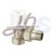 brass radiator valve