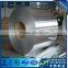 Zhongxin Aluminum Factory Price Aluminum Coil Roll
