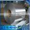 Hot Sale Floor Construction Aluminum Coil for Gutter