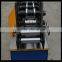 Drywall Supporting Frame C Strut Channel C Roof Truss Making Machine
