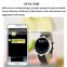 new products 2016! Green Heart Watch Phone Pedometer 1.22 inches .G+G High sensitive capacitive screen BB-61