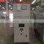 China Manufacturer Electrical High Voltage Switchboard
