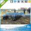 Hot Sell Farm Machinery Trailed Hydraulic Disc Harrow