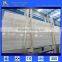 High Polished china marble tiles white wooden marble style Designs