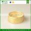 Customized refrigeration parts brass fitting ring