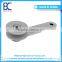GC-07 Chinese imports wholesale custom glass clamp