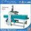 SDFR-500 Computer Automatic Heat-sealing and Heat-cutting Bag-making Machine-2