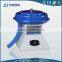 LP-1 Lab Equipment Metallographic Grinding Polishing Machine