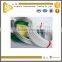 PVC coated Galvanized Steel Wire Rope