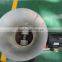 500-800 kgs per hour forest farm used flat die pelet mill