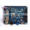 Android board development arm motherboard with ethernet