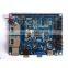 Android board development arm motherboard with ethernet