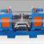 steel drum making machine line for India