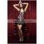 Open hot sex women photo burlesque corset dress