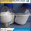 High quality 99.9% aluminum phosphate solubility made in China