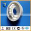 6014 Bearing Zro2 Si3n4 High Speed Low Noise Hybrid Ceramic Bearing 6014/HC5C3