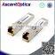 huawei rj45 sfp module 10/100/1000BASE Gigabit Ethernet