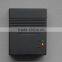 Battery testing system/battery maintenance system/battery monitoring system for UPS Power system