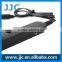 JJC Camera accessories 4 channels remote control