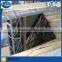 Cheap small square beveled silver mirrors factory