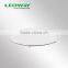 LED Ultra Slim Panel Light 12W