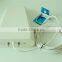 800-2500Mhz 10dBI 2g 3g External Log-periodic Antenna Outdoor Antenna for GSM CDMA WCDMA Mobile Phone Booster